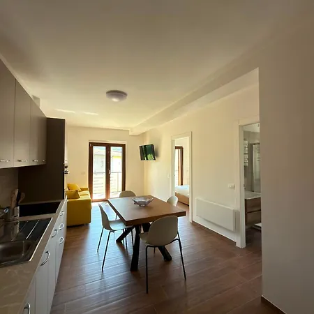 Maison Dema - Sangro - Roccaraso Ateleta
