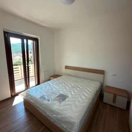 Apartment Maison Dema - Sangro - Roccaraso *